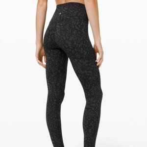 Lululemon Align Pant 28"